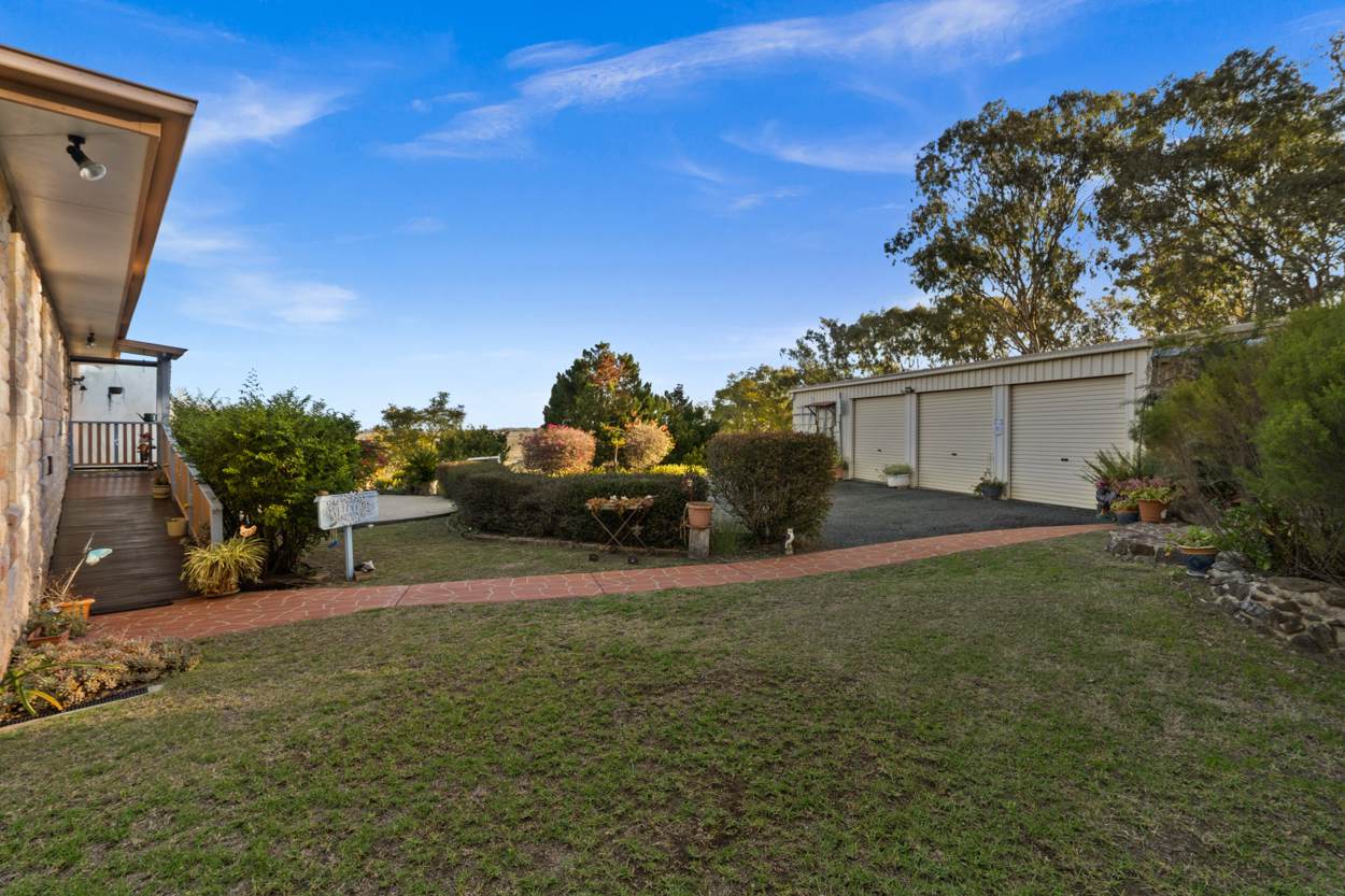 802 Pittsworth Felton Road, Pittsworth For Sale by Farmbuy.com - image 24