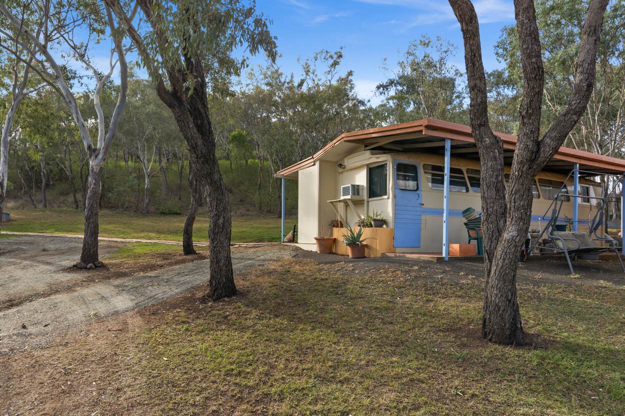 802 Pittsworth Felton Road, Pittsworth For Sale by Farmbuy.com - image 35
