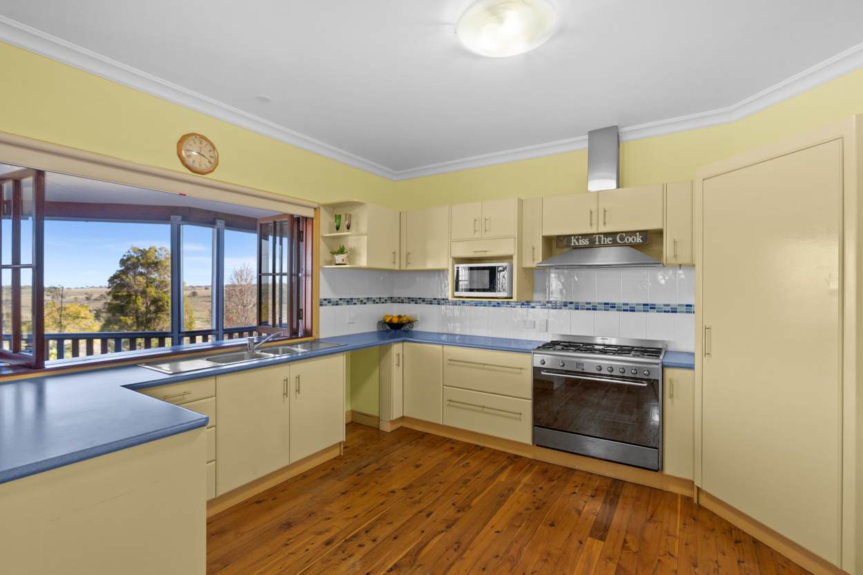 802 Pittsworth Felton Road, Pittsworth For Sale by Farmbuy.com - image 8