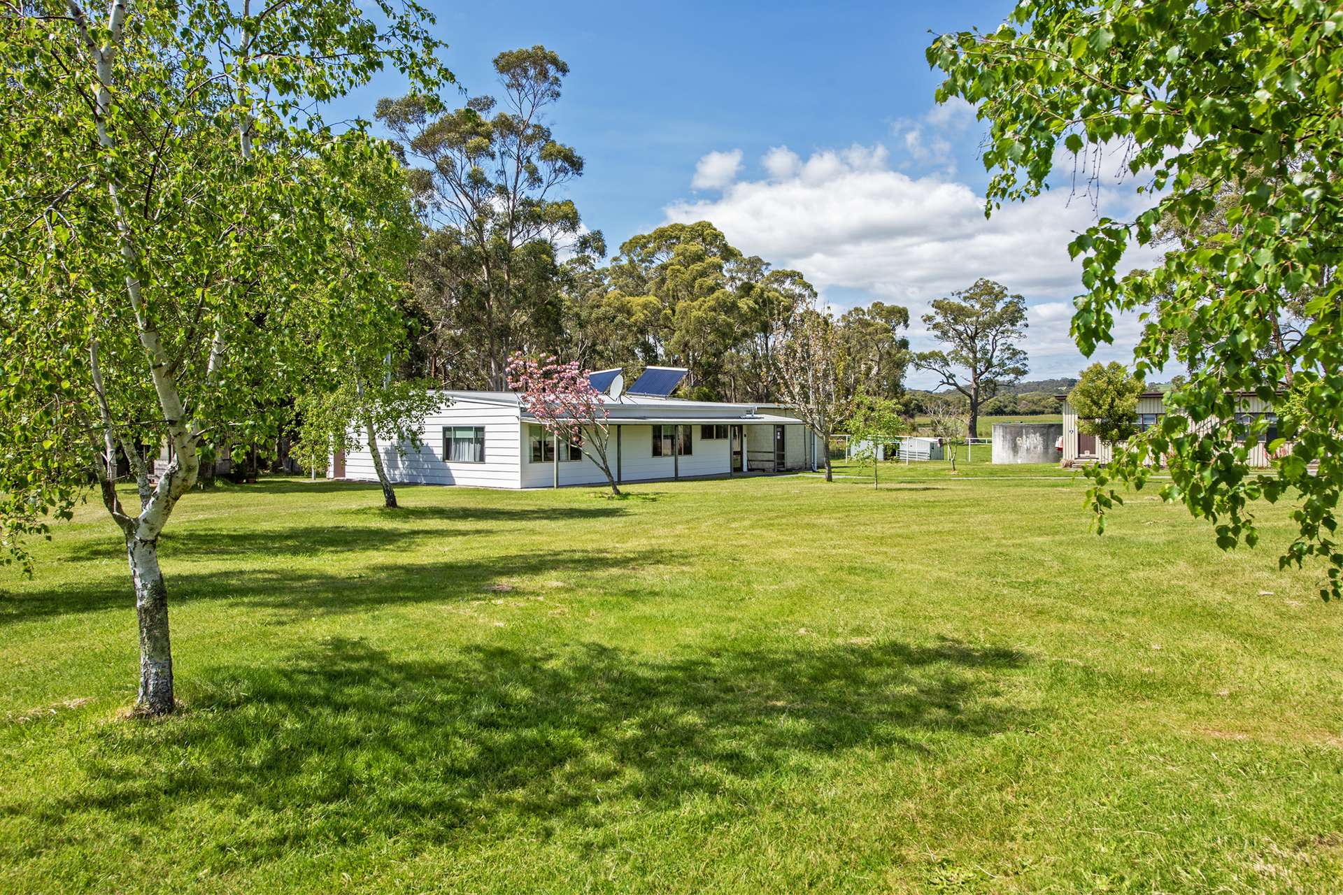 19509 Bass Highway, Detention For Sale by Farmbuy.com - image 2