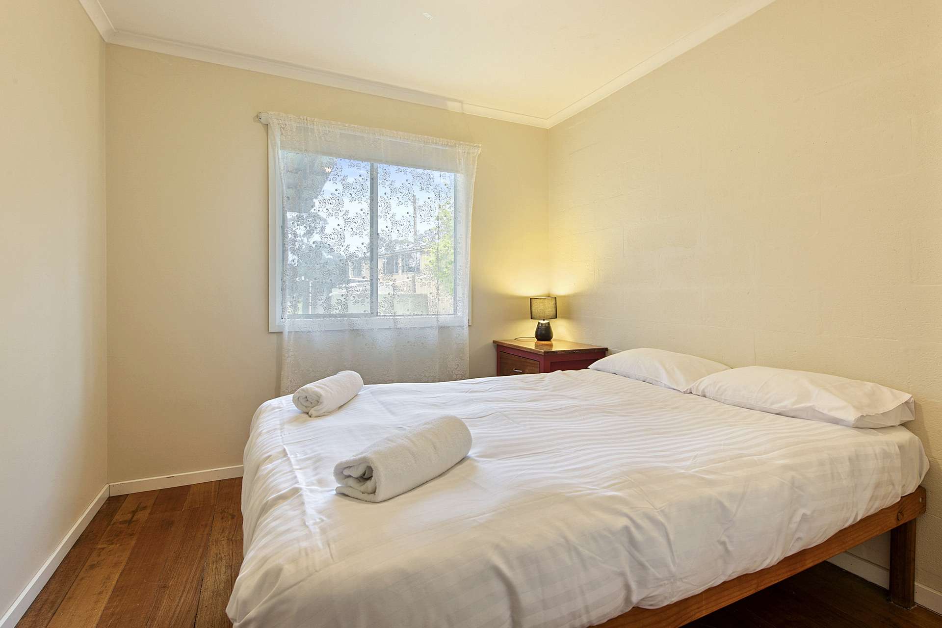 19509 Bass Highway, Detention For Sale by Farmbuy.com - image 9