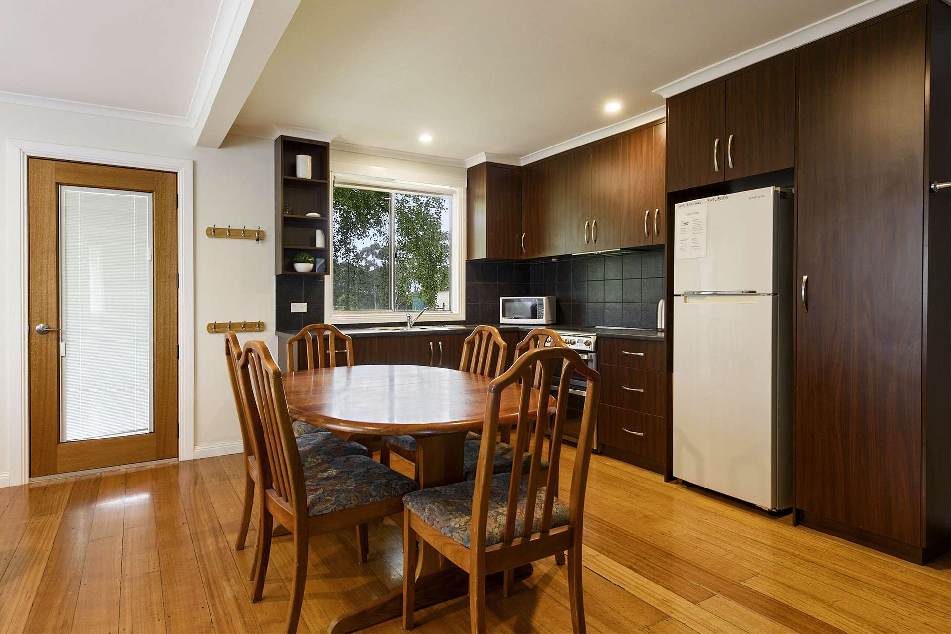 19509 Bass Highway, Detention For Sale by Farmbuy.com - image 6