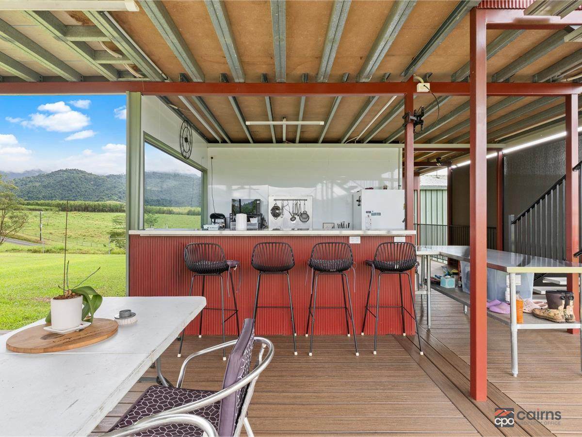 4 Menzies Road, Bartle Frere For Sale by Farmbuy.com - image 5