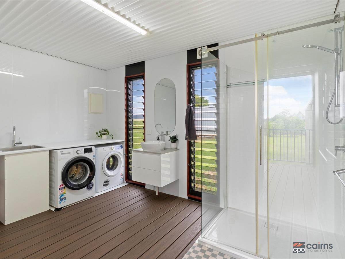 4 Menzies Road, Bartle Frere For Sale by Farmbuy.com - image 11