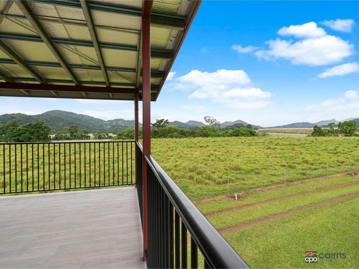4 Menzies Road, Bartle Frere For Sale by Farmbuy.com - image 11