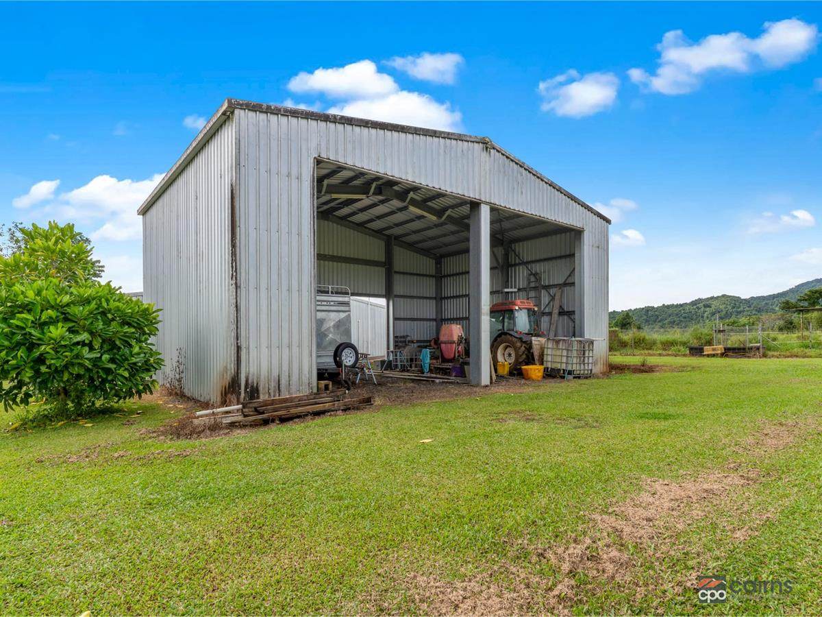 4 Menzies Road, Bartle Frere For Sale by Farmbuy.com - image 26