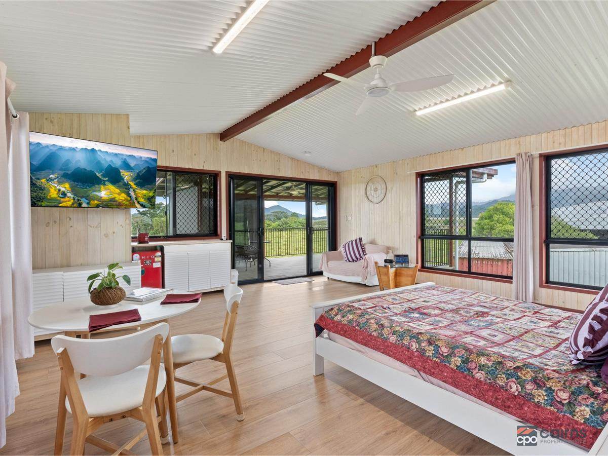 4 Menzies Road, Bartle Frere For Sale by Farmbuy.com - image 16
