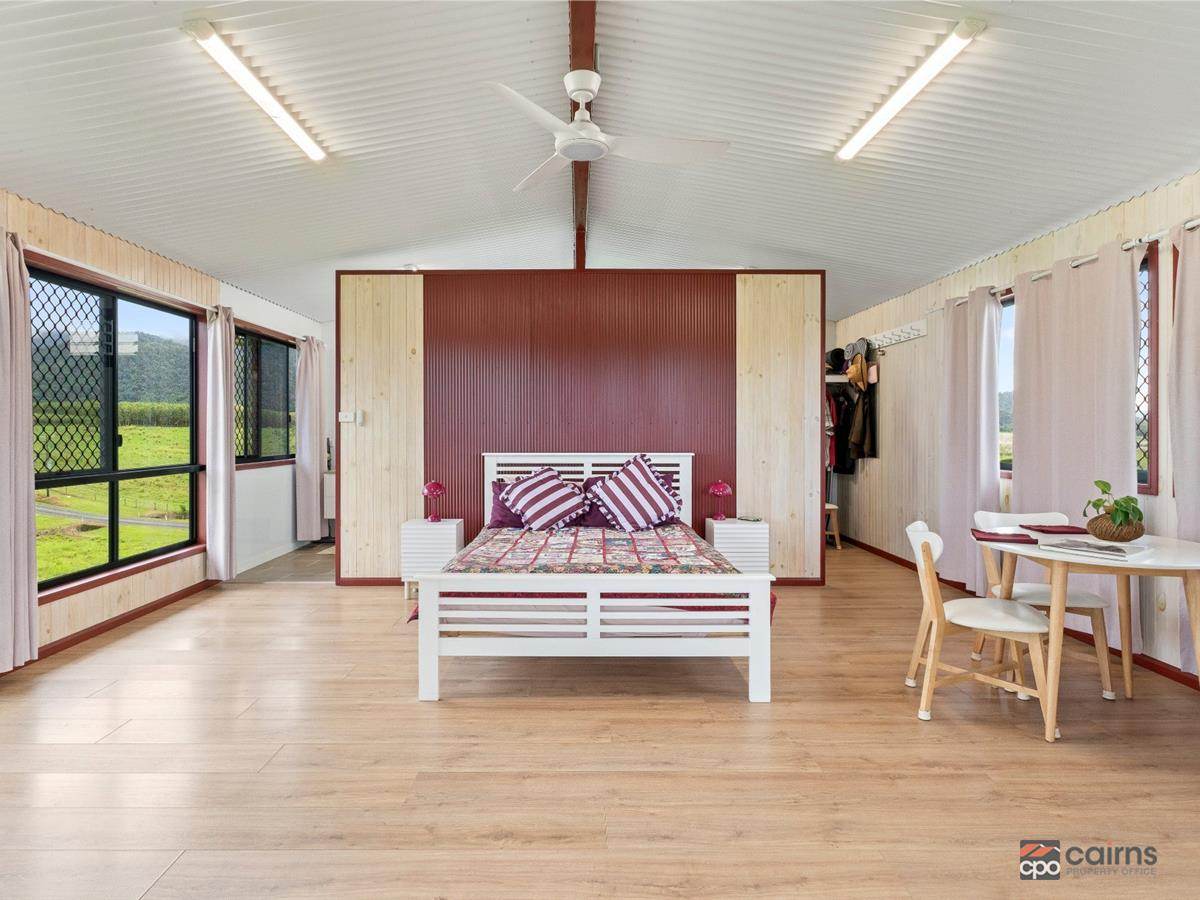 4 Menzies Road, Bartle Frere For Sale by Farmbuy.com - image 14