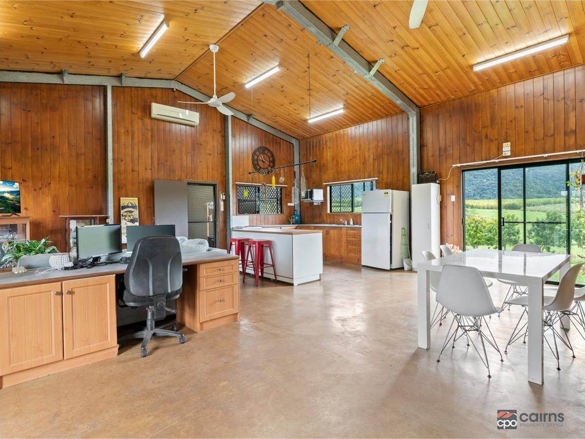 4 Menzies Road, Bartle Frere For Sale by Farmbuy.com - image 18