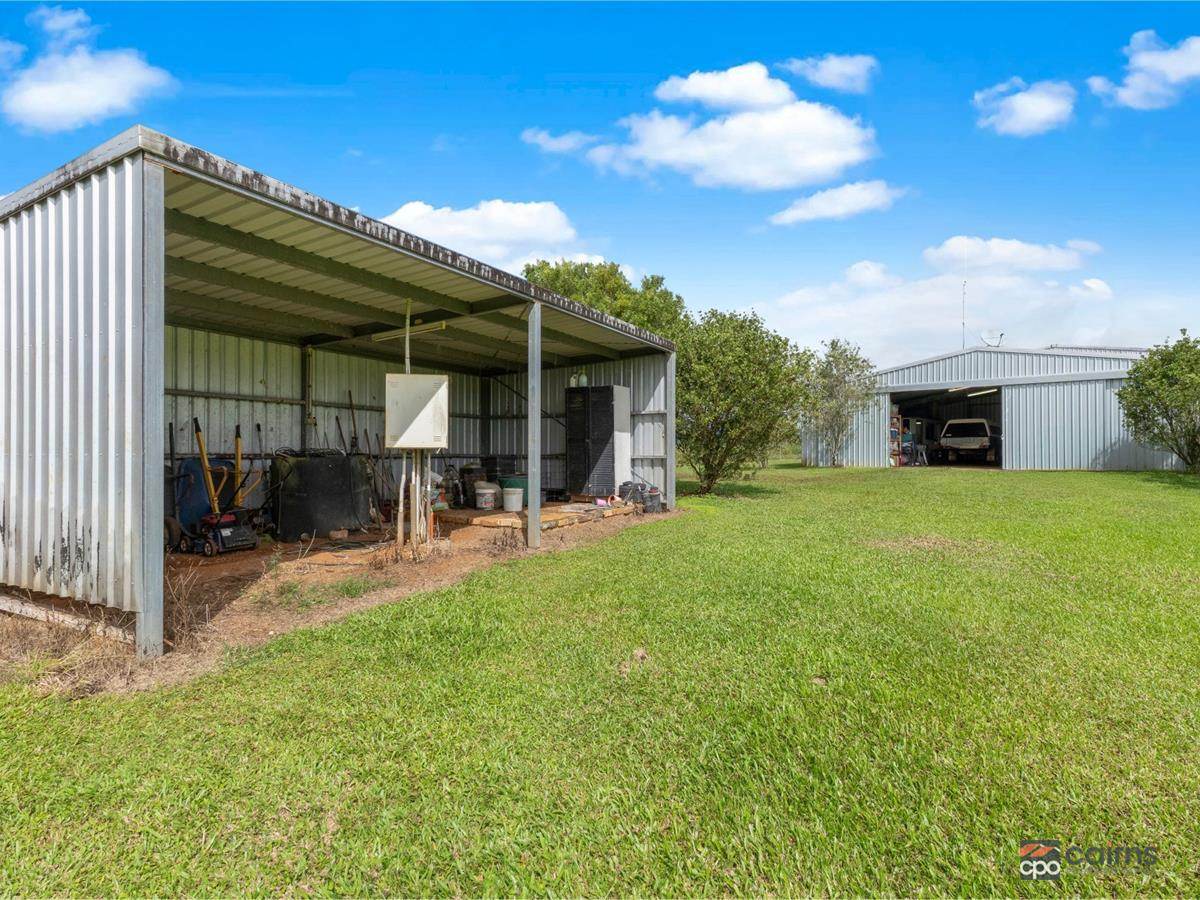 4 Menzies Road, Bartle Frere For Sale by Farmbuy.com - image 26