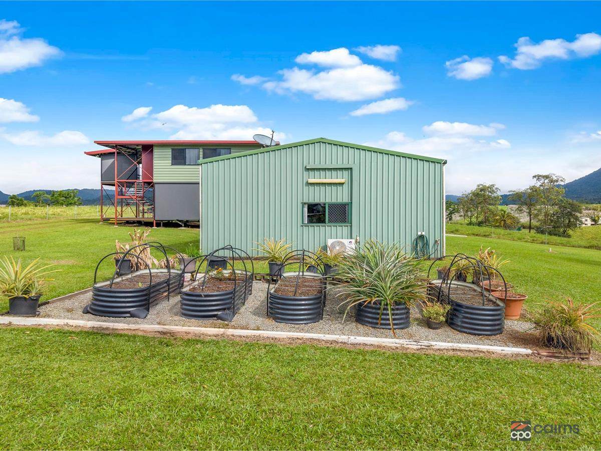 4 Menzies Road, Bartle Frere For Sale by Farmbuy.com - image 23