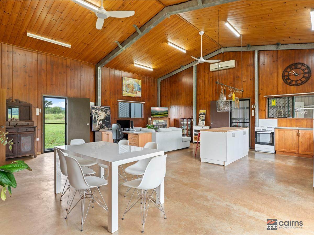 4 Menzies Road, Bartle Frere For Sale by Farmbuy.com - image 17