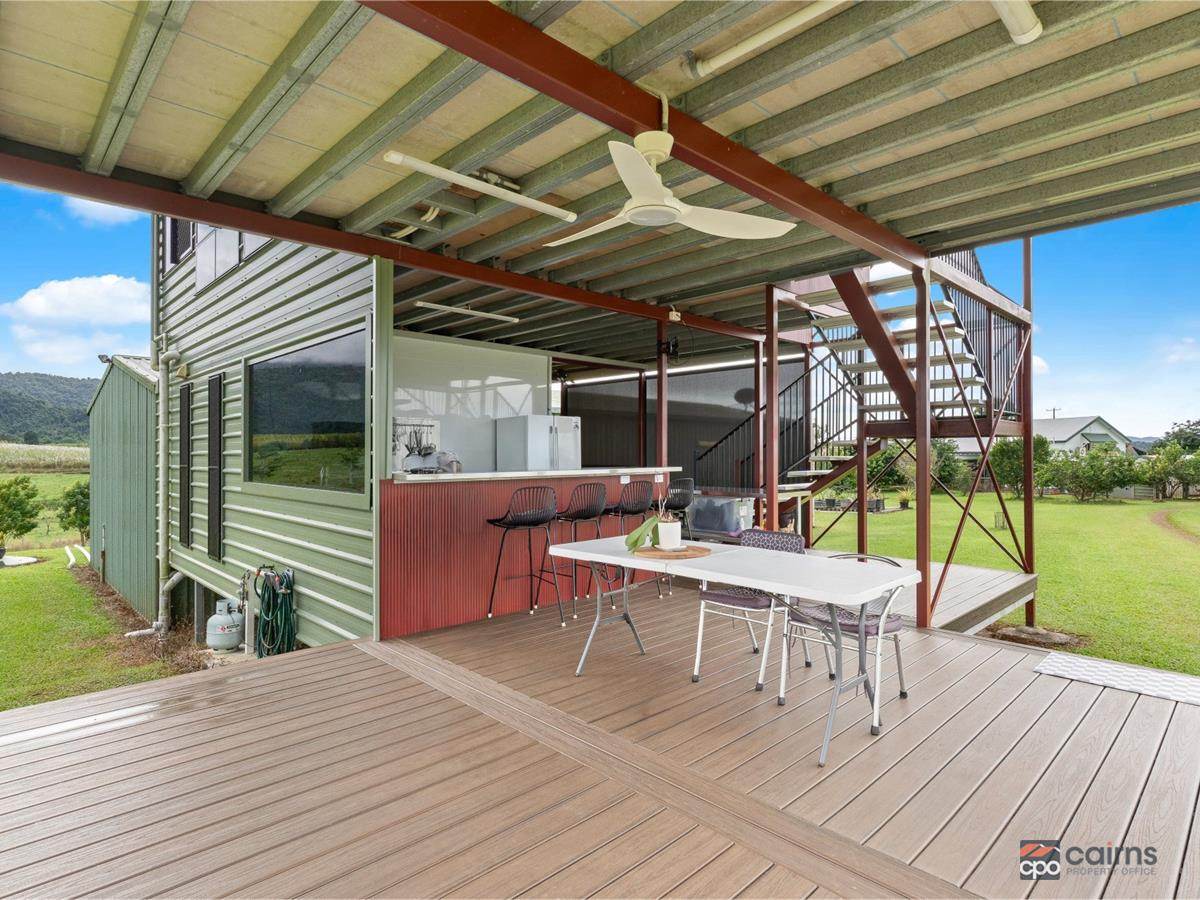 4 Menzies Road, Bartle Frere For Sale by Farmbuy.com - image 7