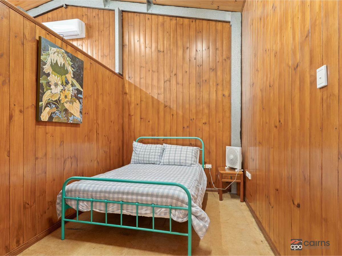 4 Menzies Road, Bartle Frere For Sale by Farmbuy.com - image 19