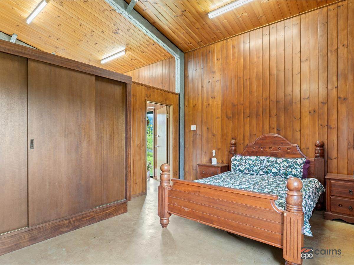 4 Menzies Road, Bartle Frere For Sale by Farmbuy.com - image 20
