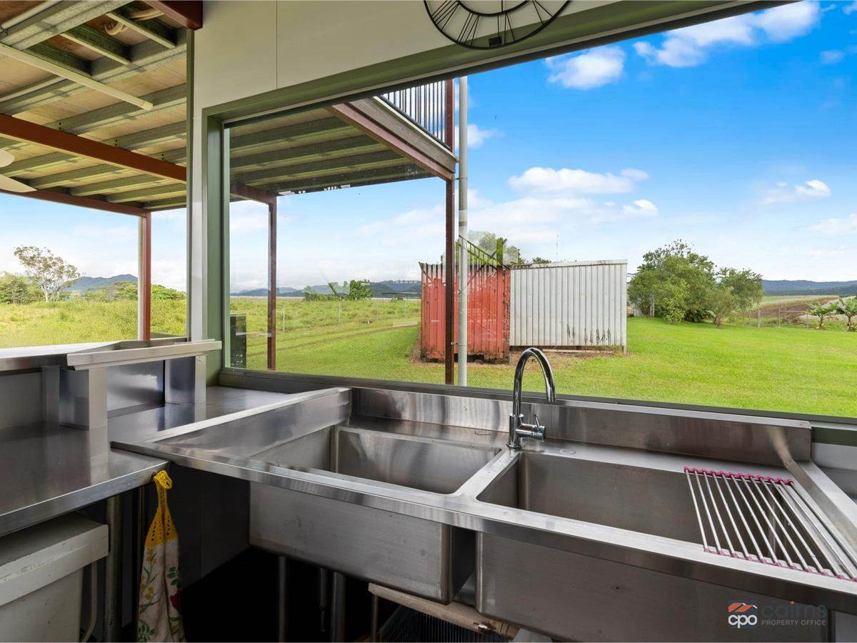 4 Menzies Road, Bartle Frere For Sale by Farmbuy.com - image 7