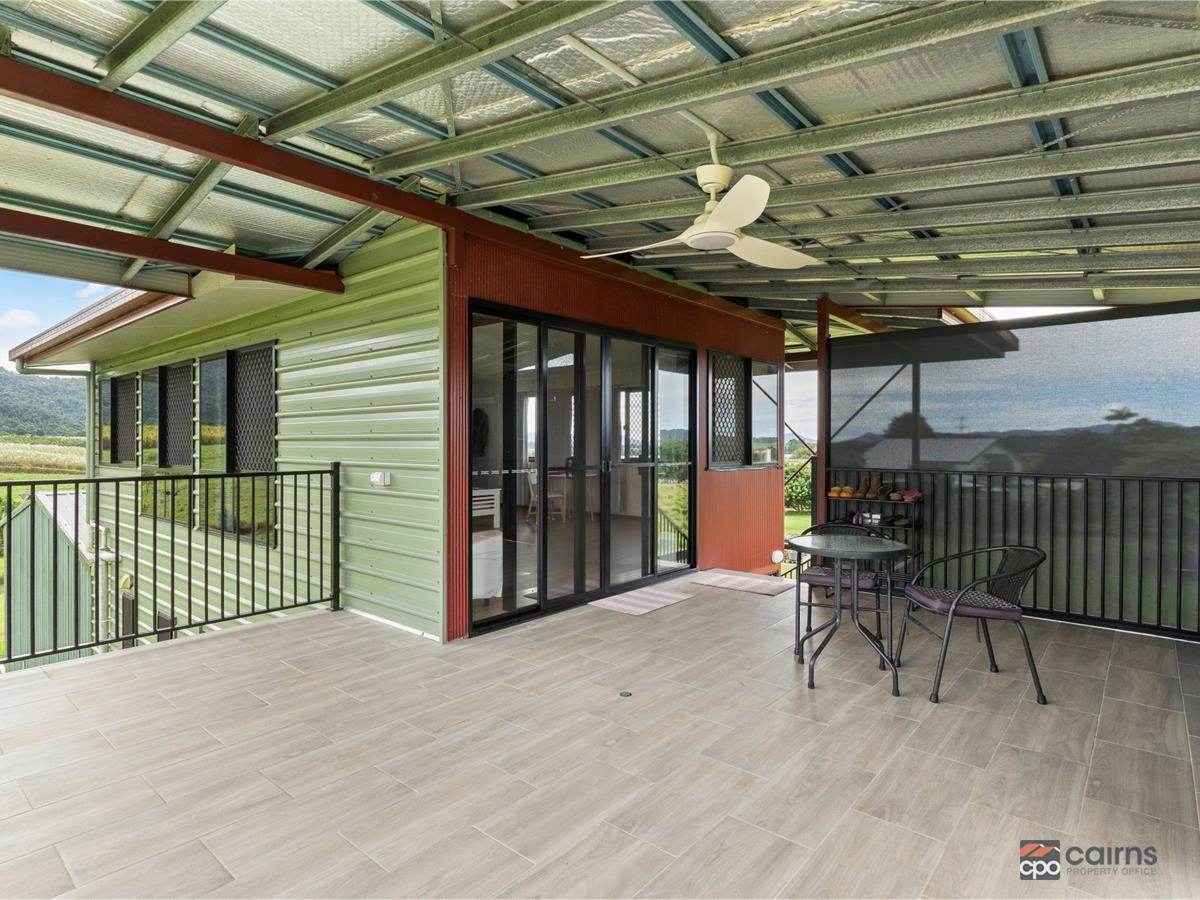 4 Menzies Road, Bartle Frere For Sale by Farmbuy.com - image 13