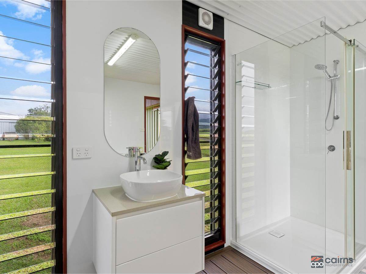 4 Menzies Road, Bartle Frere For Sale by Farmbuy.com - image 9
