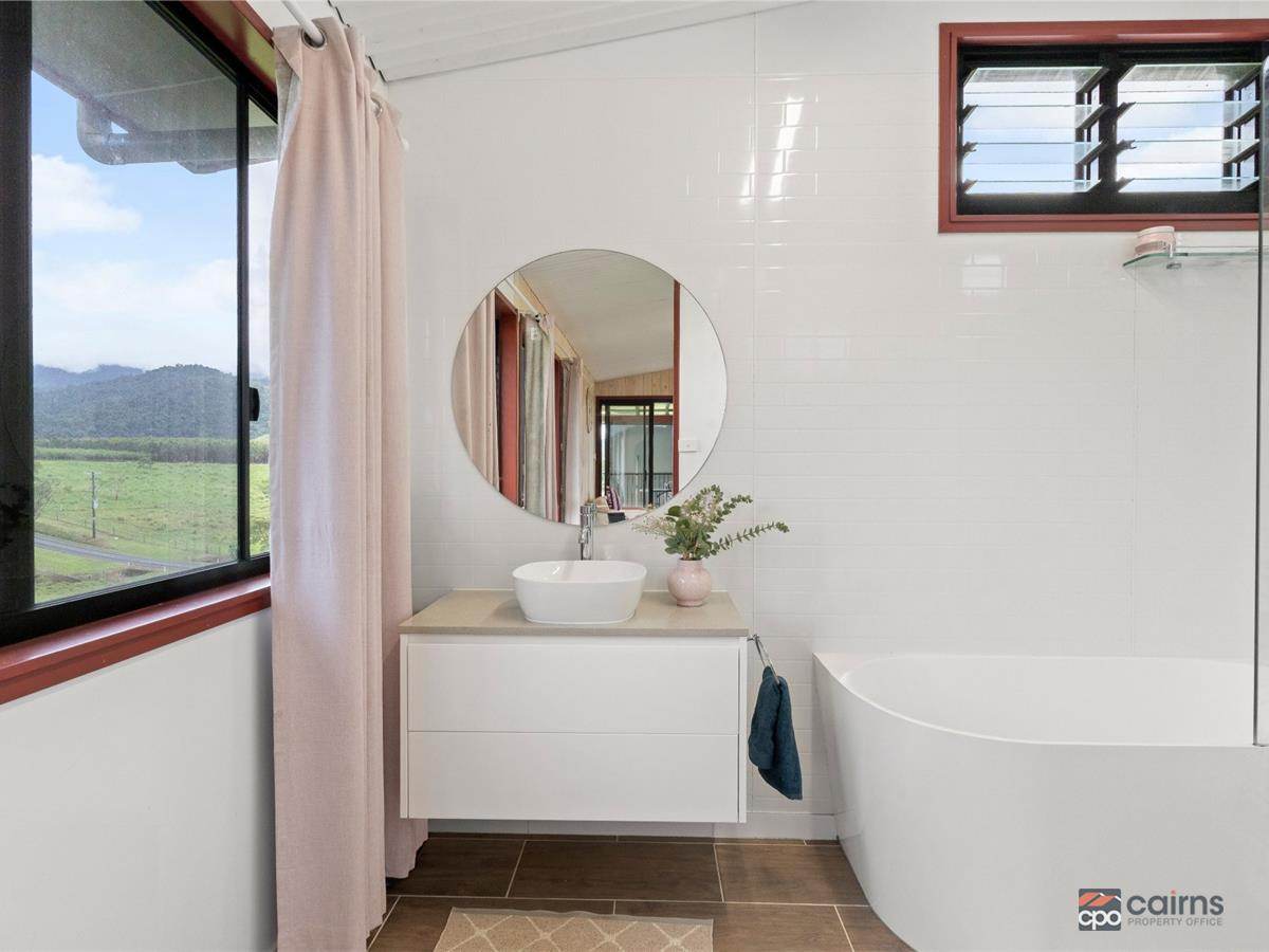 4 Menzies Road, Bartle Frere For Sale by Farmbuy.com - image 16
