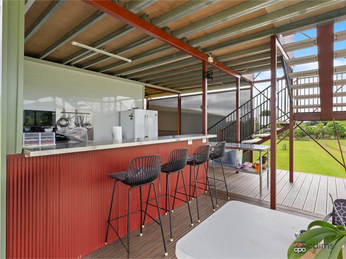4 Menzies Road, Bartle Frere For Sale by Farmbuy.com - image 5