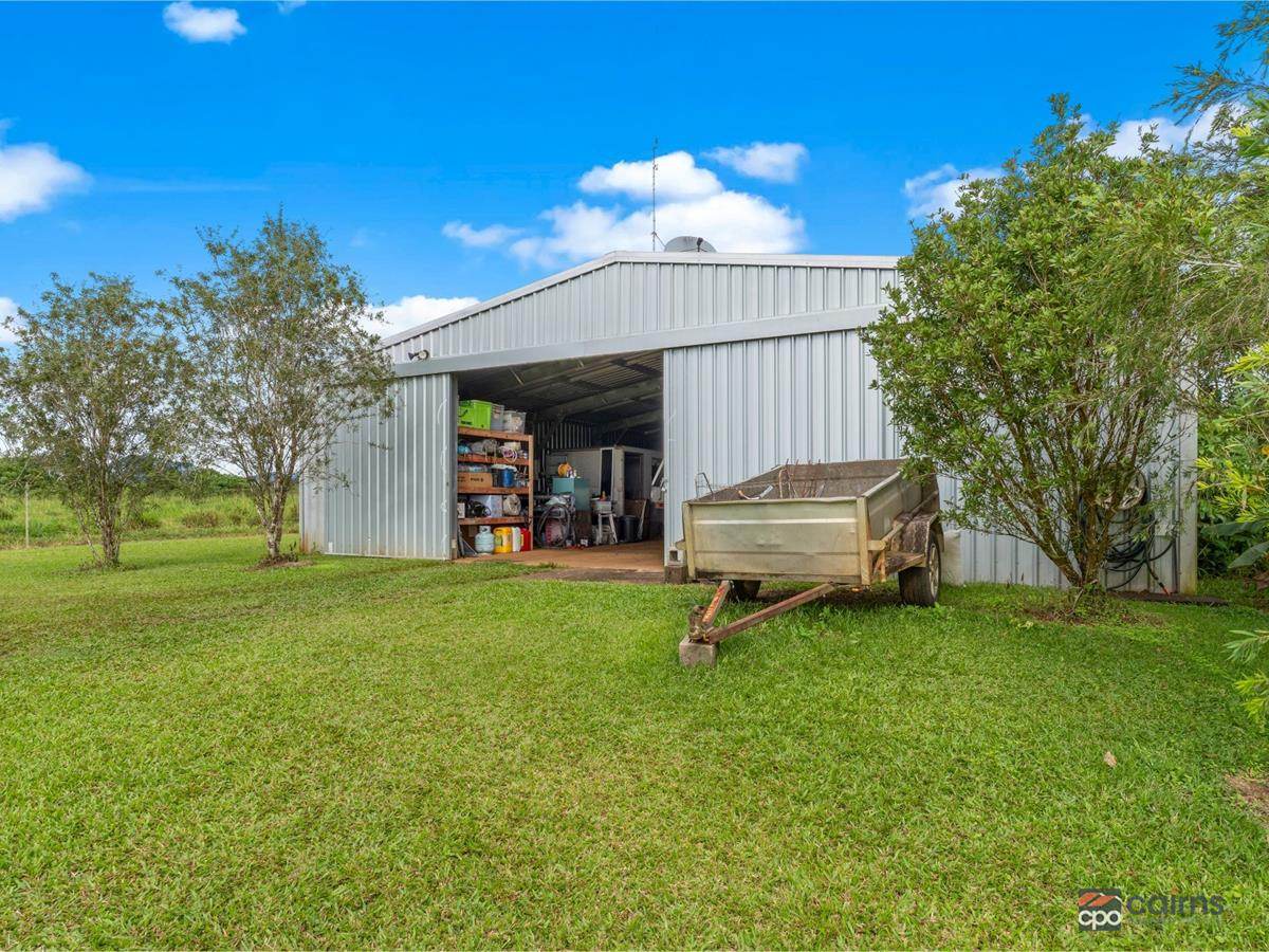 4 Menzies Road, Bartle Frere For Sale by Farmbuy.com - image 24