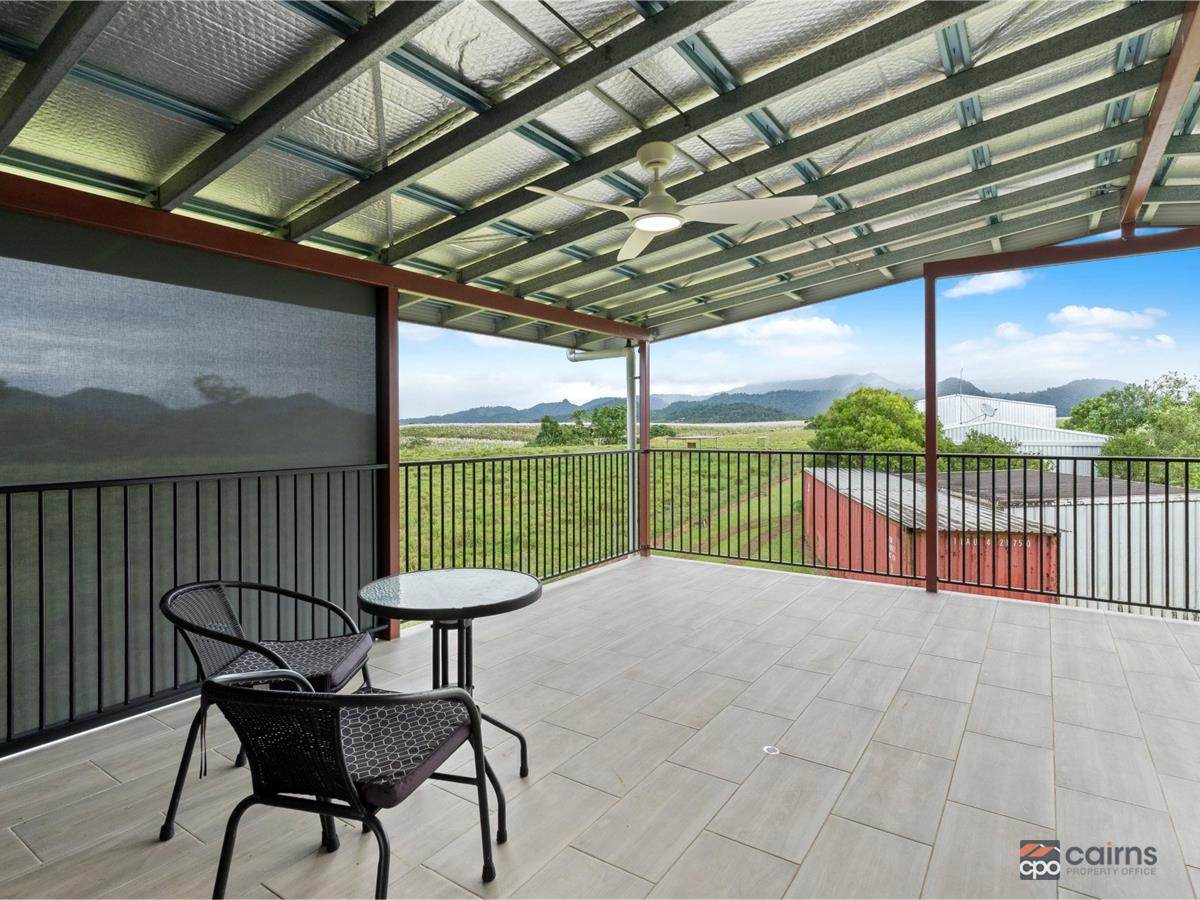 4 Menzies Road, Bartle Frere For Sale by Farmbuy.com - image 12