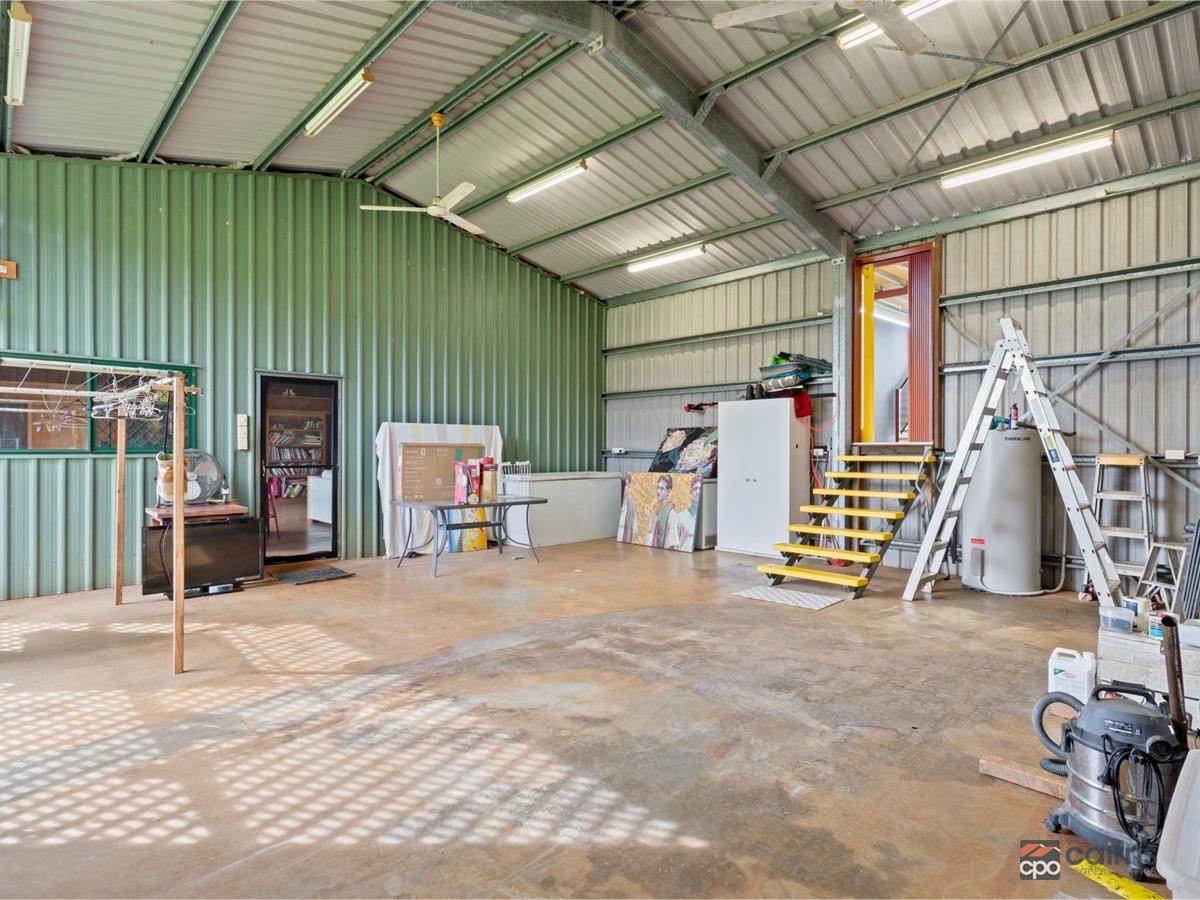 4 Menzies Road, Bartle Frere For Sale by Farmbuy.com - image 21