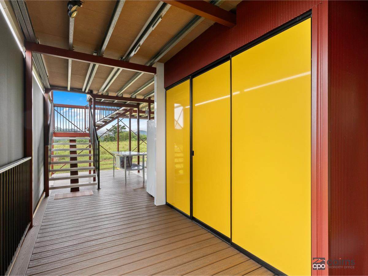 4 Menzies Road, Bartle Frere For Sale by Farmbuy.com - image 8