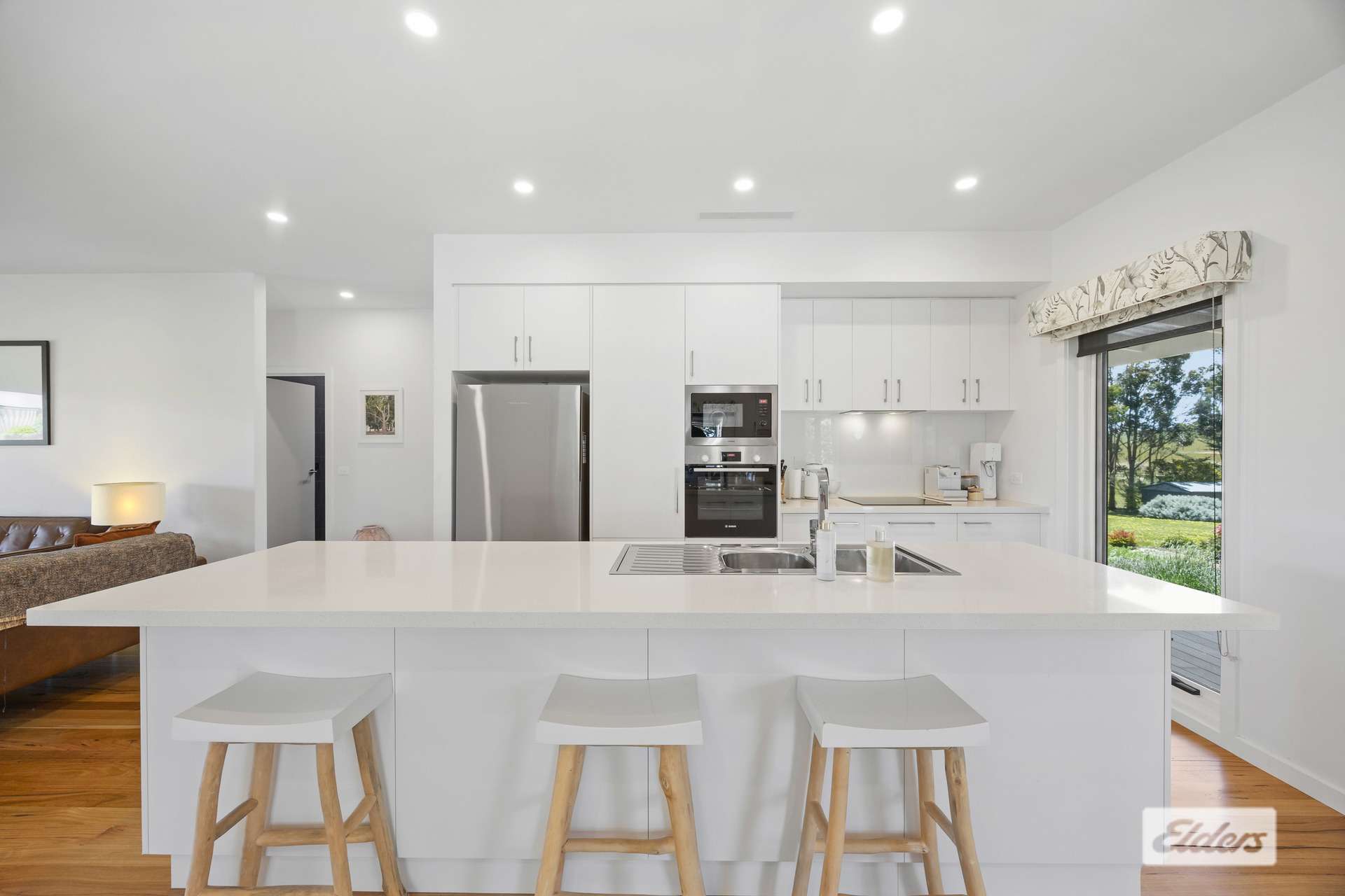 182 Frog Hollow Road, Lake Goldsmith For Sale by Farmbuy.com - image 10