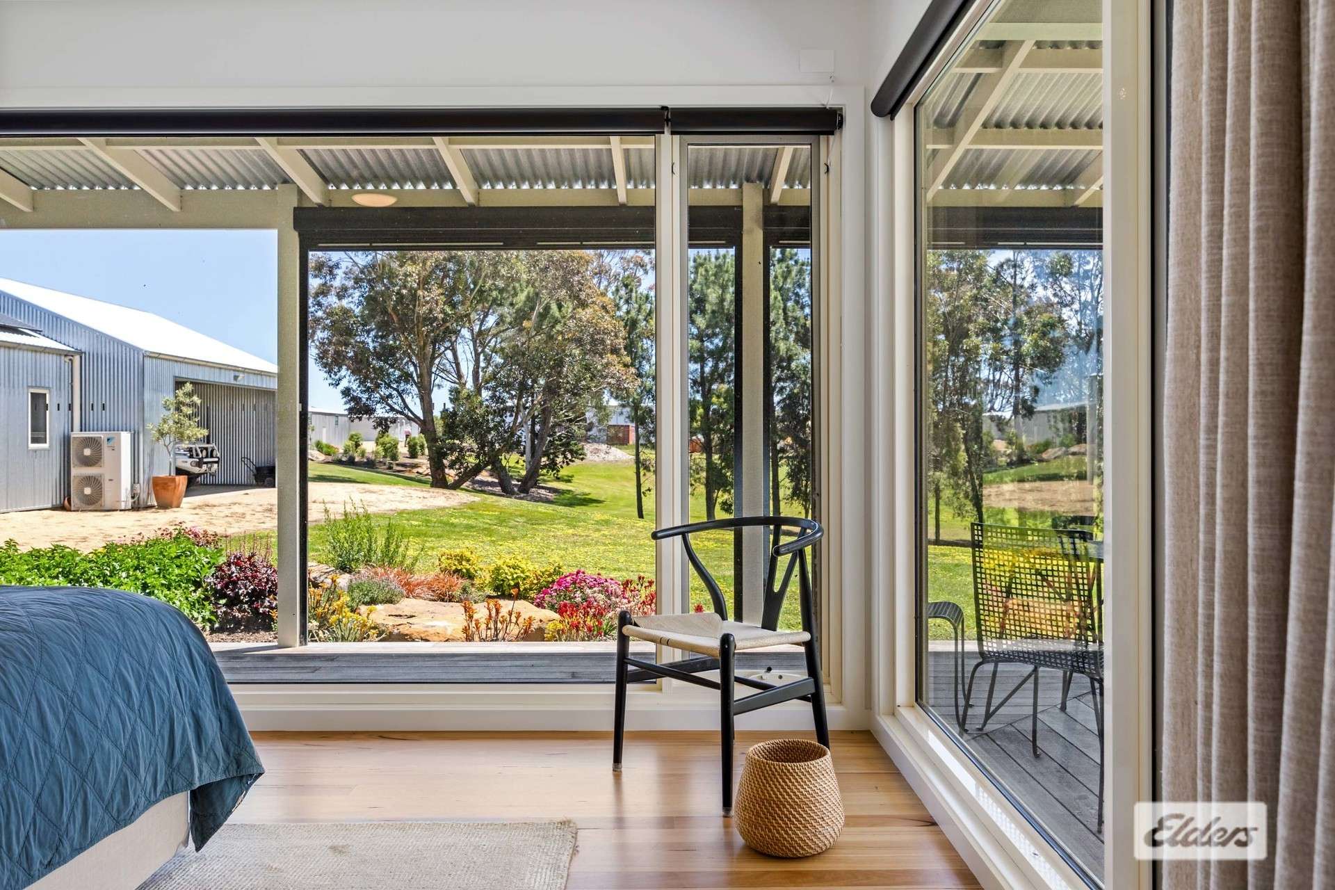 182 Frog Hollow Road, Lake Goldsmith For Sale by Farmbuy.com - image 18