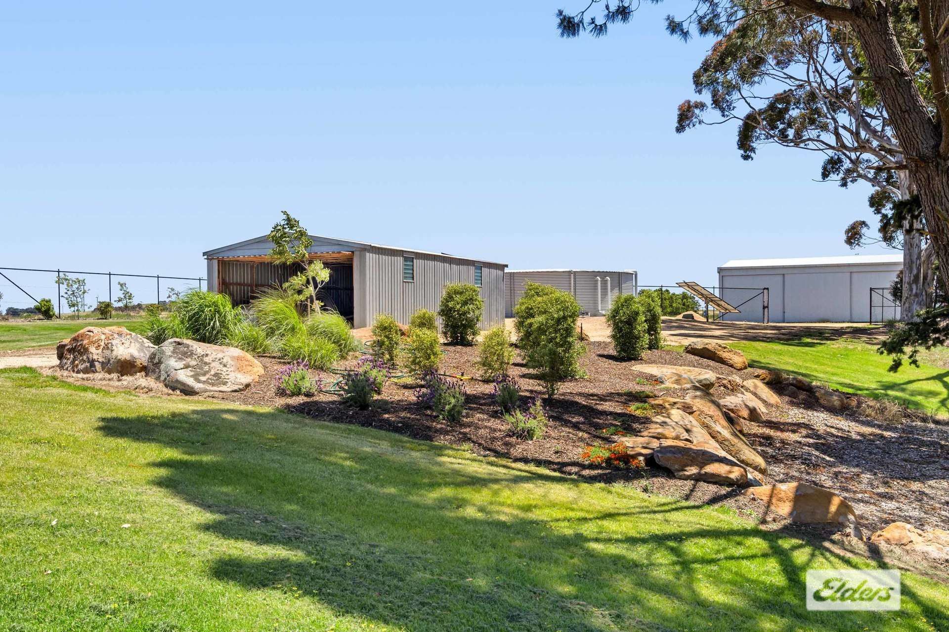 182 Frog Hollow Road, Lake Goldsmith For Sale by Farmbuy.com - image 31