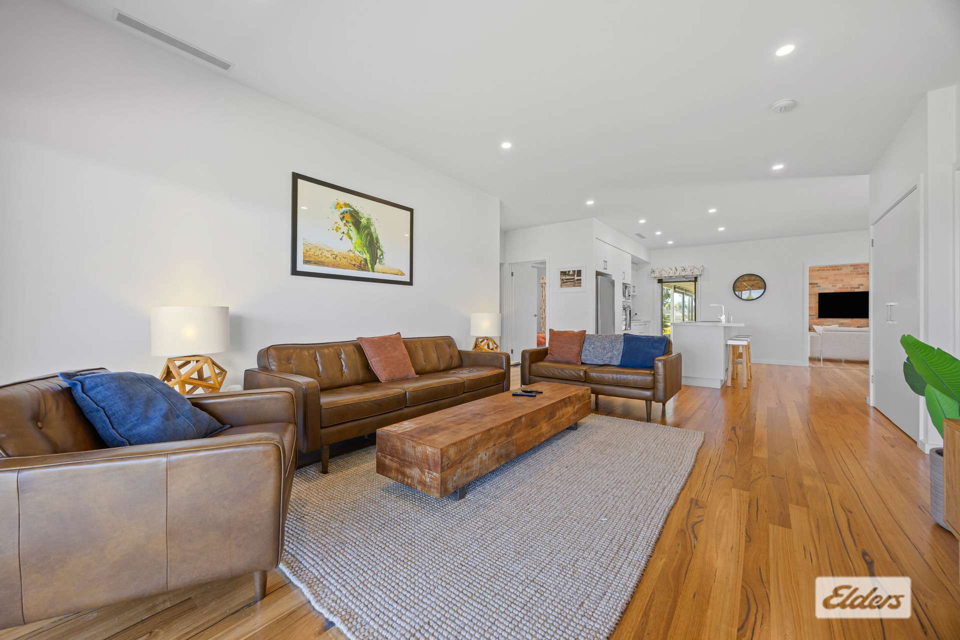 182 Frog Hollow Road, Lake Goldsmith For Sale by Farmbuy.com - image 16