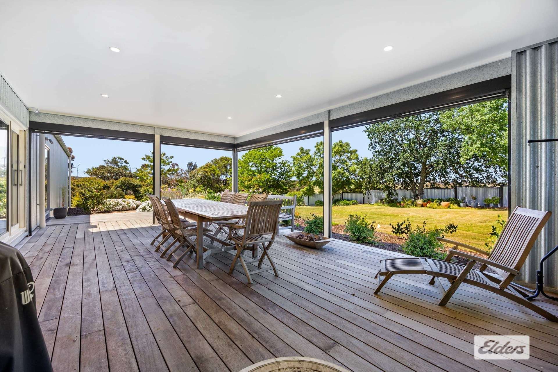 182 Frog Hollow Road, Lake Goldsmith For Sale by Farmbuy.com - image 24