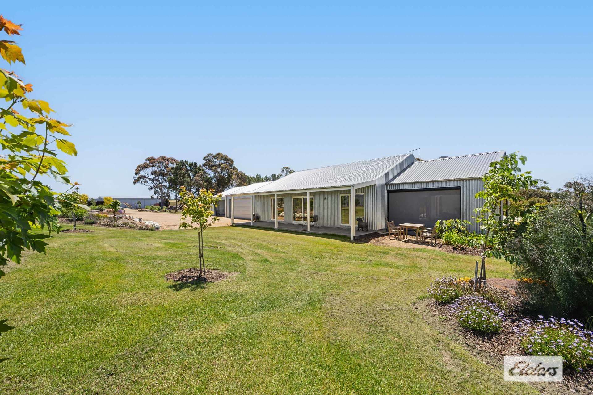 182 Frog Hollow Road, Lake Goldsmith For Sale by Farmbuy.com - image 5