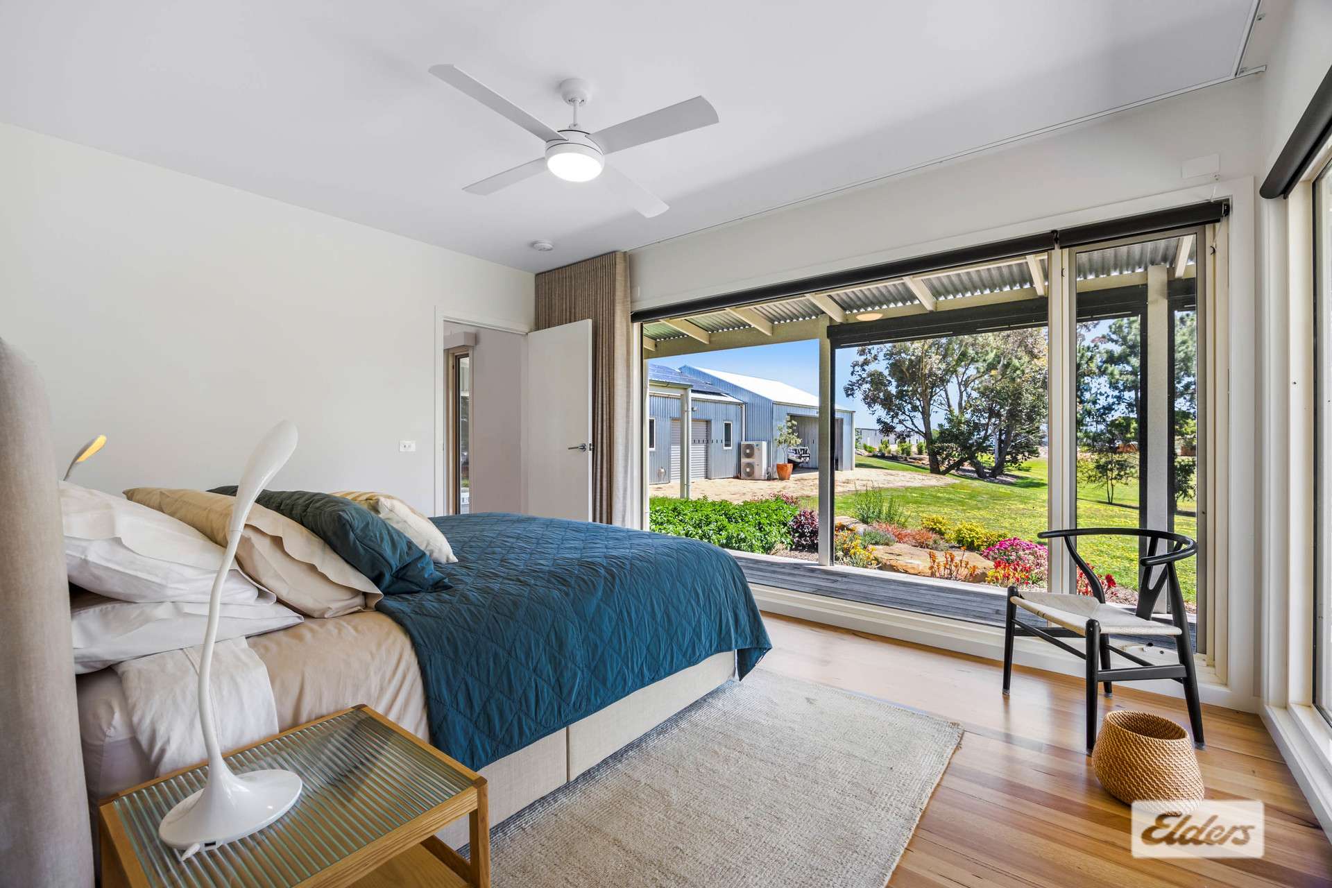 182 Frog Hollow Road, Lake Goldsmith For Sale by Farmbuy.com - image 17