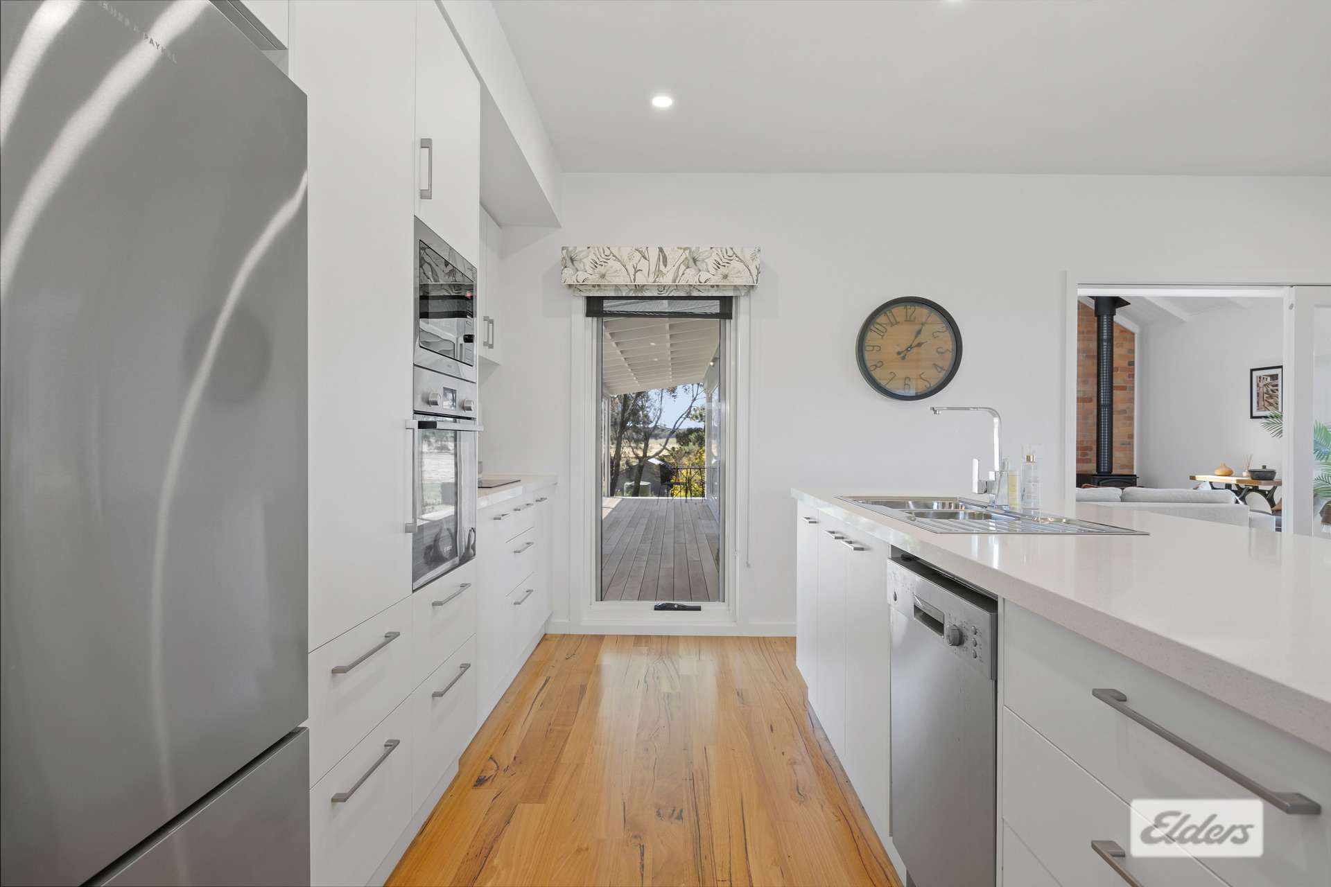 182 Frog Hollow Road, Lake Goldsmith For Sale by Farmbuy.com - image 11