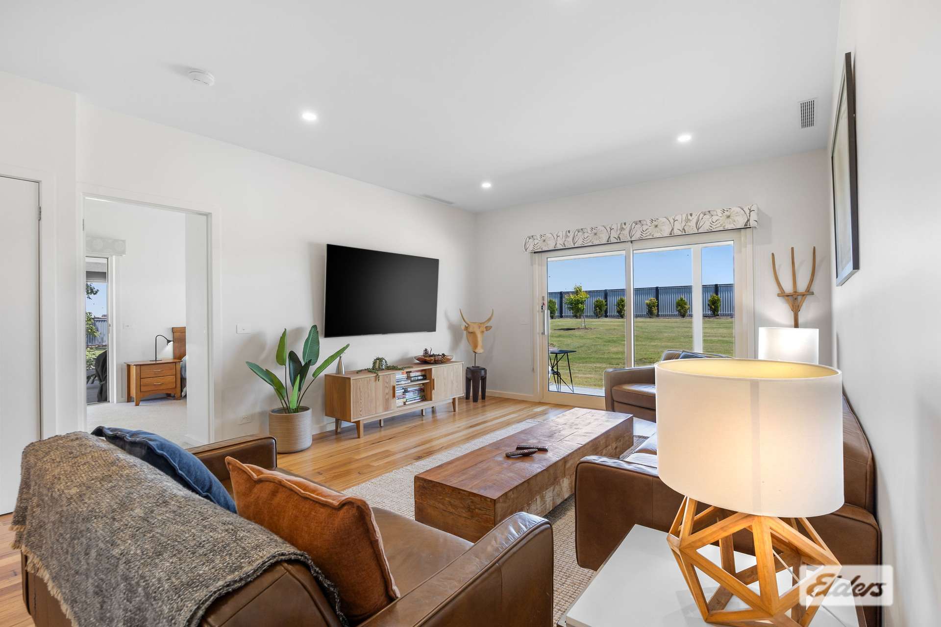 182 Frog Hollow Road, Lake Goldsmith For Sale by Farmbuy.com - image 14