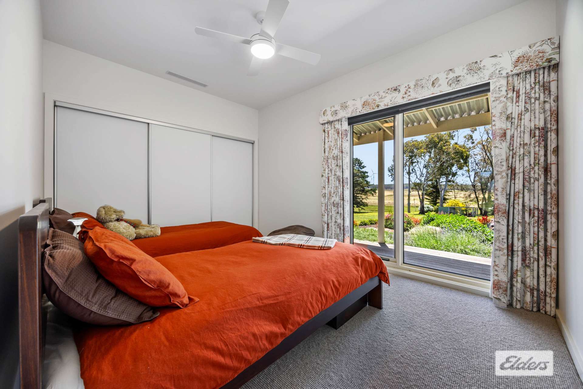 182 Frog Hollow Road, Lake Goldsmith For Sale by Farmbuy.com - image 23