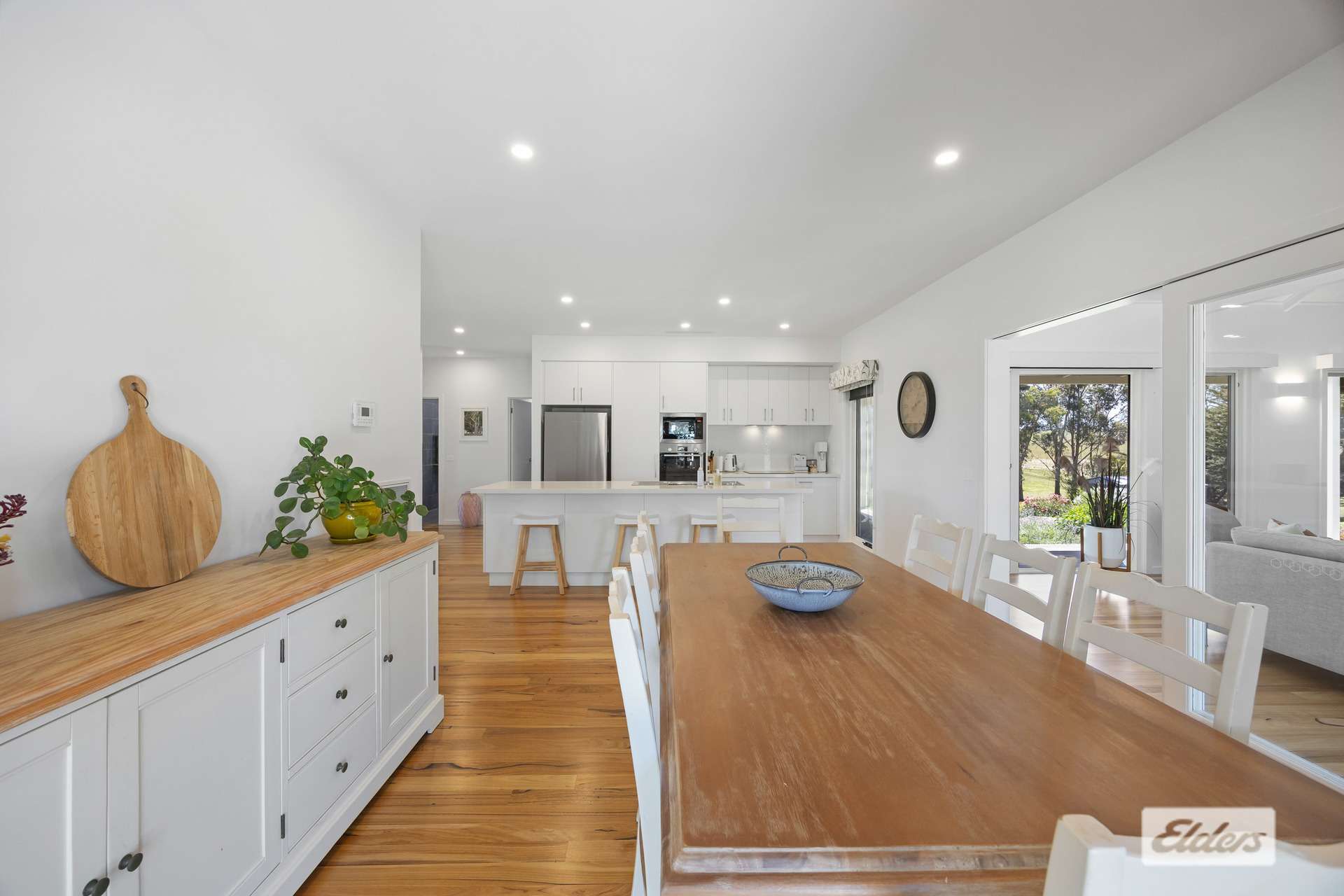 182 Frog Hollow Road, Lake Goldsmith For Sale by Farmbuy.com - image 12