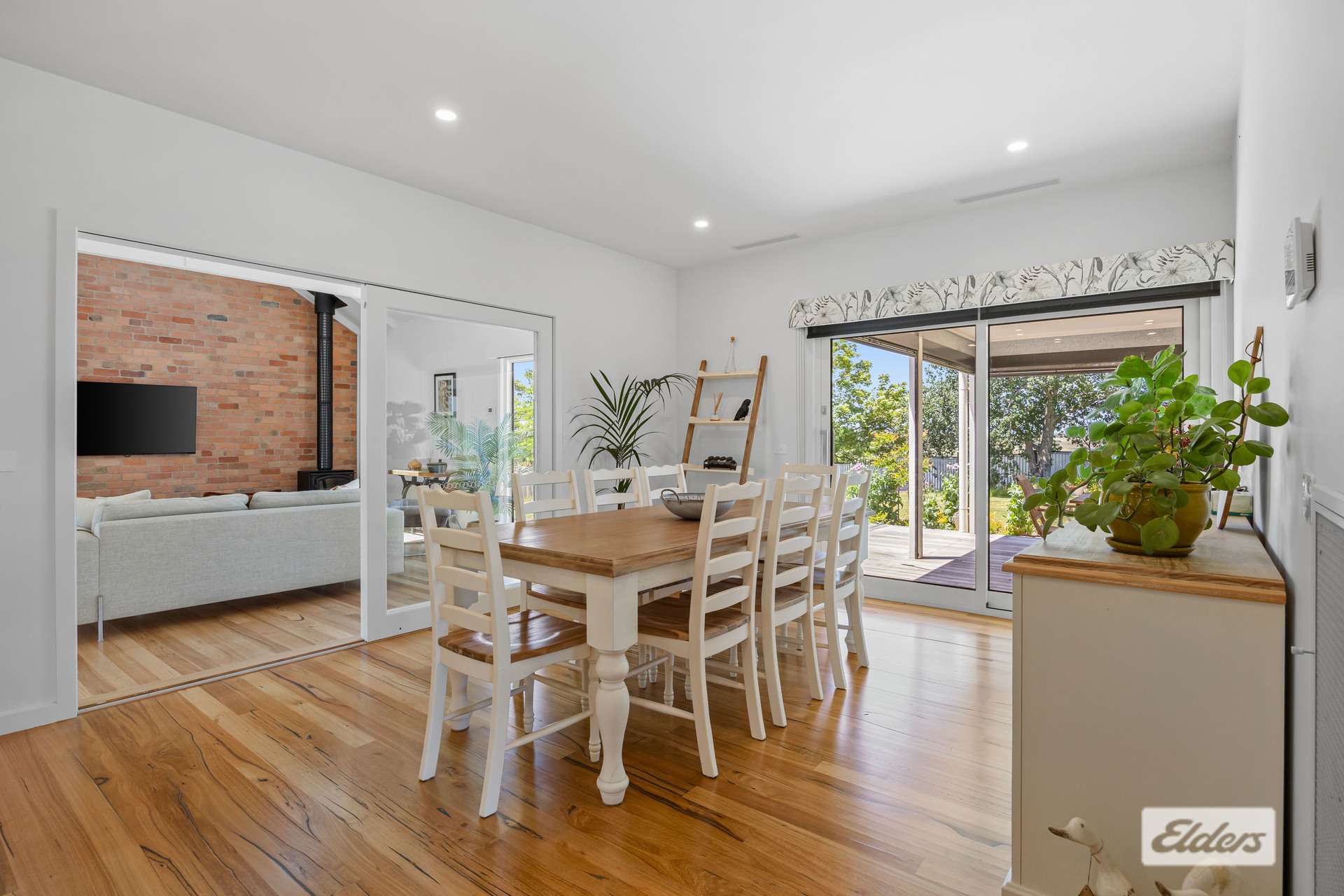 182 Frog Hollow Road, Lake Goldsmith For Sale by Farmbuy.com - image 13