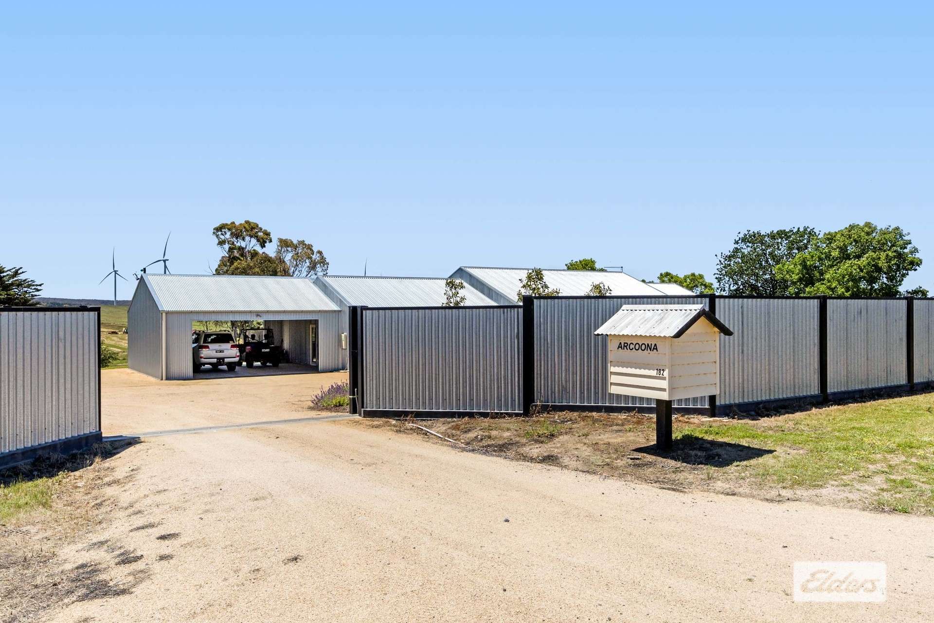 182 Frog Hollow Road, Lake Goldsmith For Sale by Farmbuy.com - image 35
