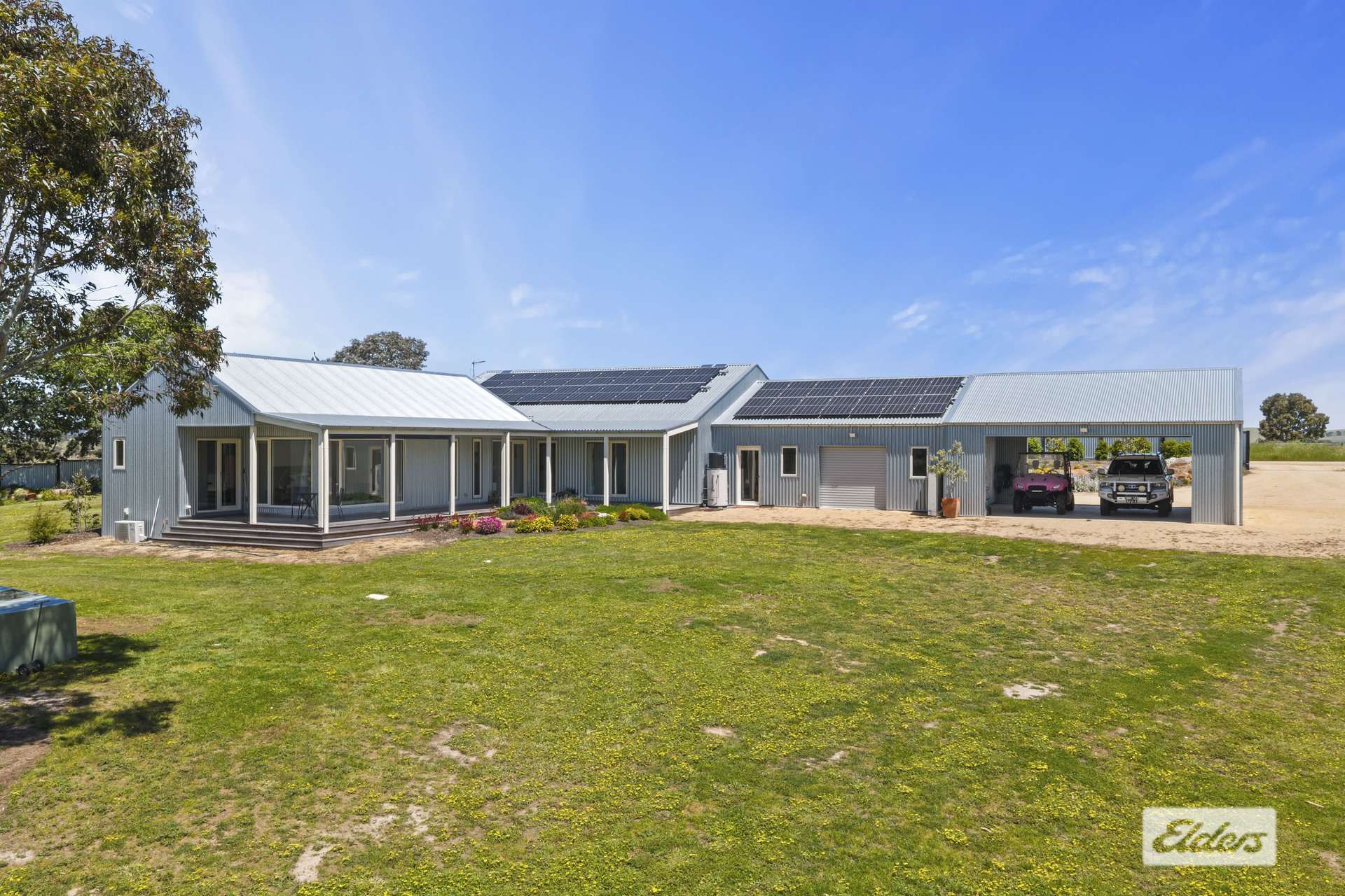 182 Frog Hollow Road, Lake Goldsmith For Sale by Farmbuy.com - image 28