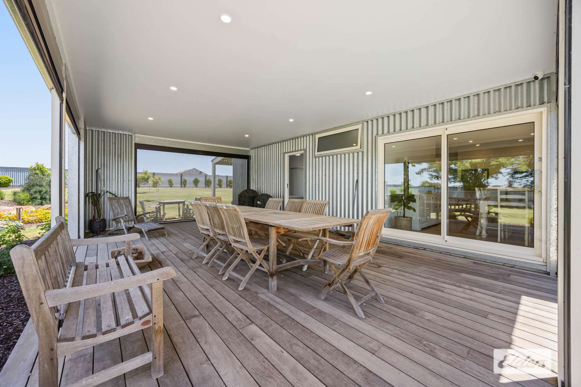 182 Frog Hollow Road, Lake Goldsmith For Sale by Farmbuy.com - image 25