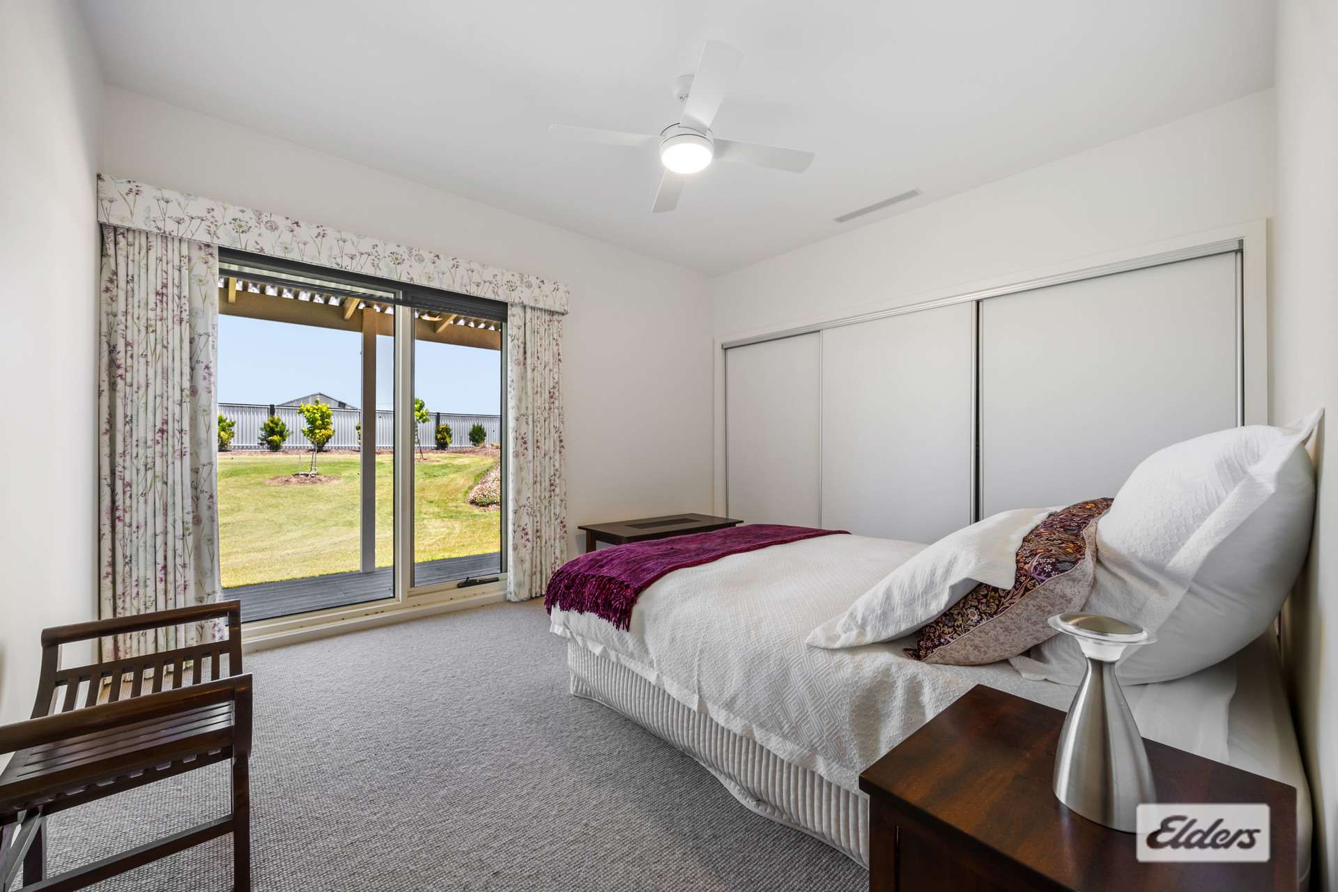 182 Frog Hollow Road, Lake Goldsmith For Sale by Farmbuy.com - image 21