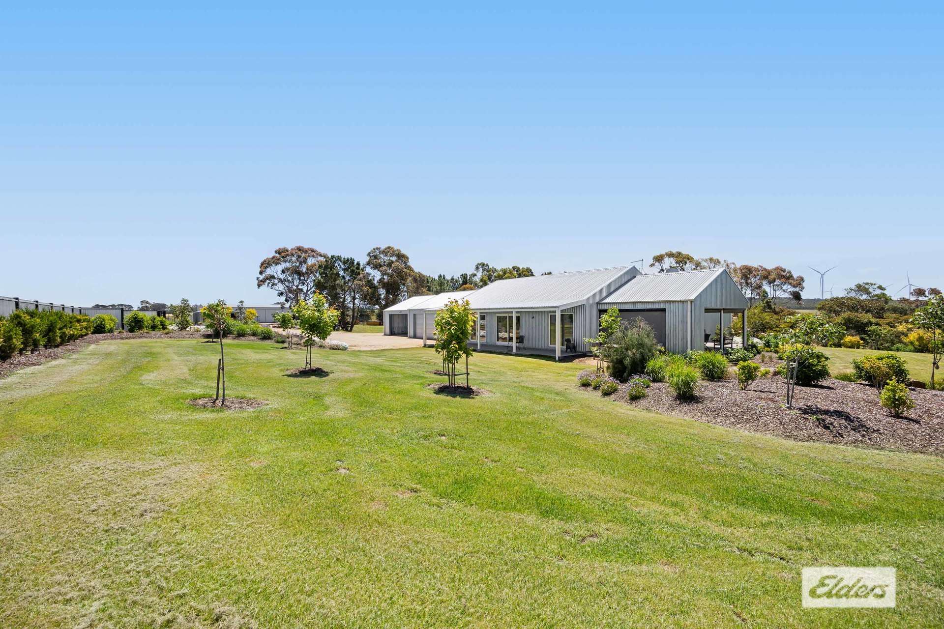 182 Frog Hollow Road, Lake Goldsmith For Sale by Farmbuy.com - image 33