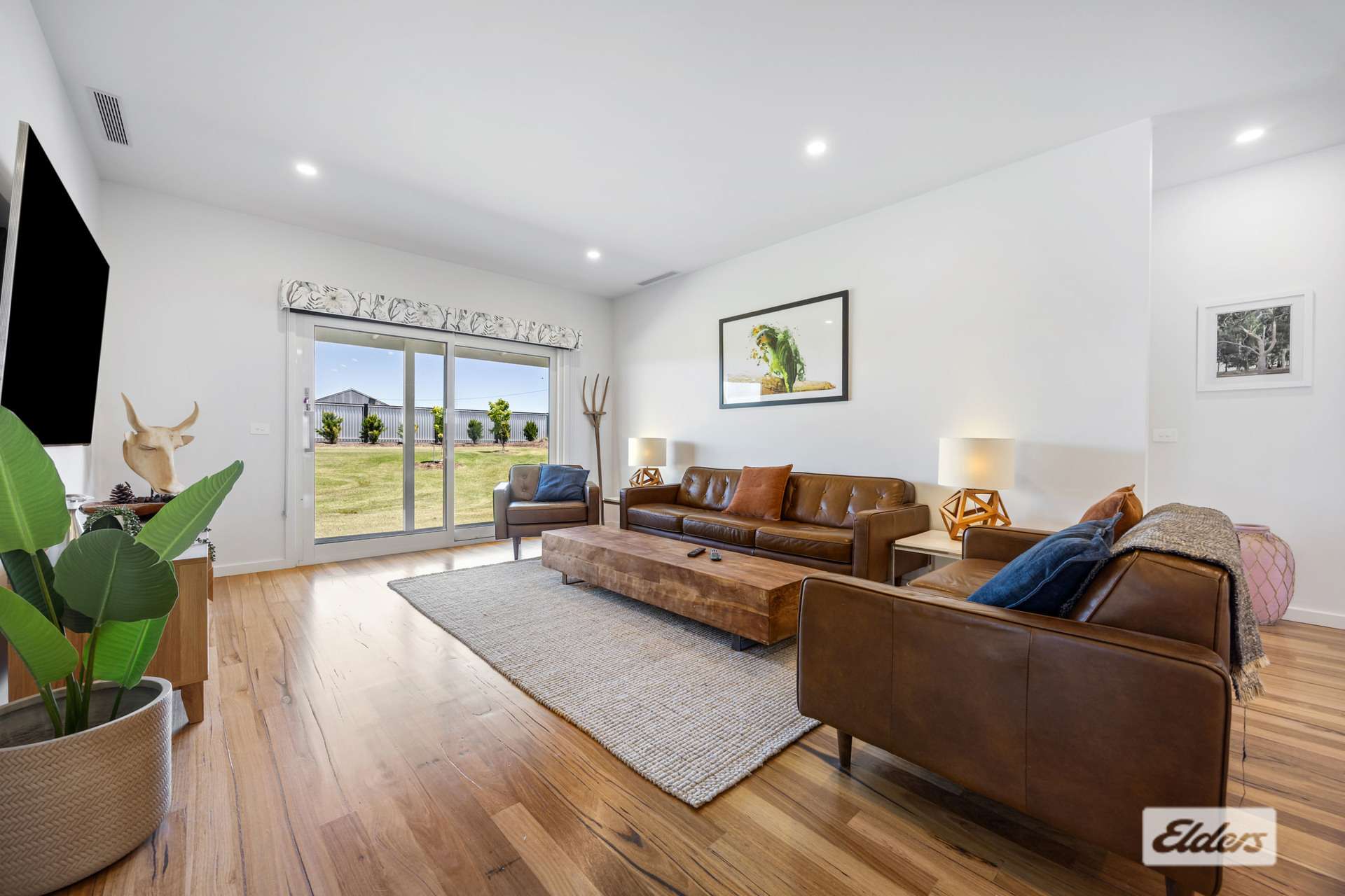 182 Frog Hollow Road, Lake Goldsmith For Sale by Farmbuy.com - image 15
