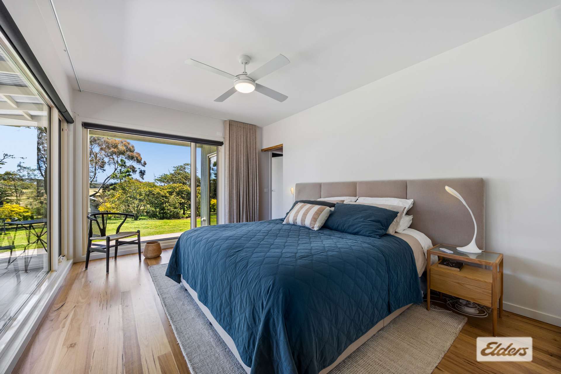 182 Frog Hollow Road, Lake Goldsmith For Sale by Farmbuy.com - image 20