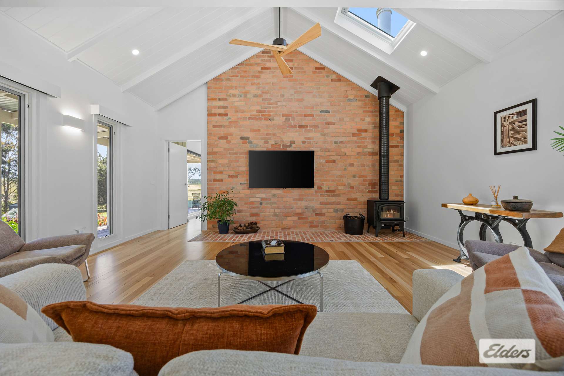 182 Frog Hollow Road, Lake Goldsmith For Sale by Farmbuy.com - image 6