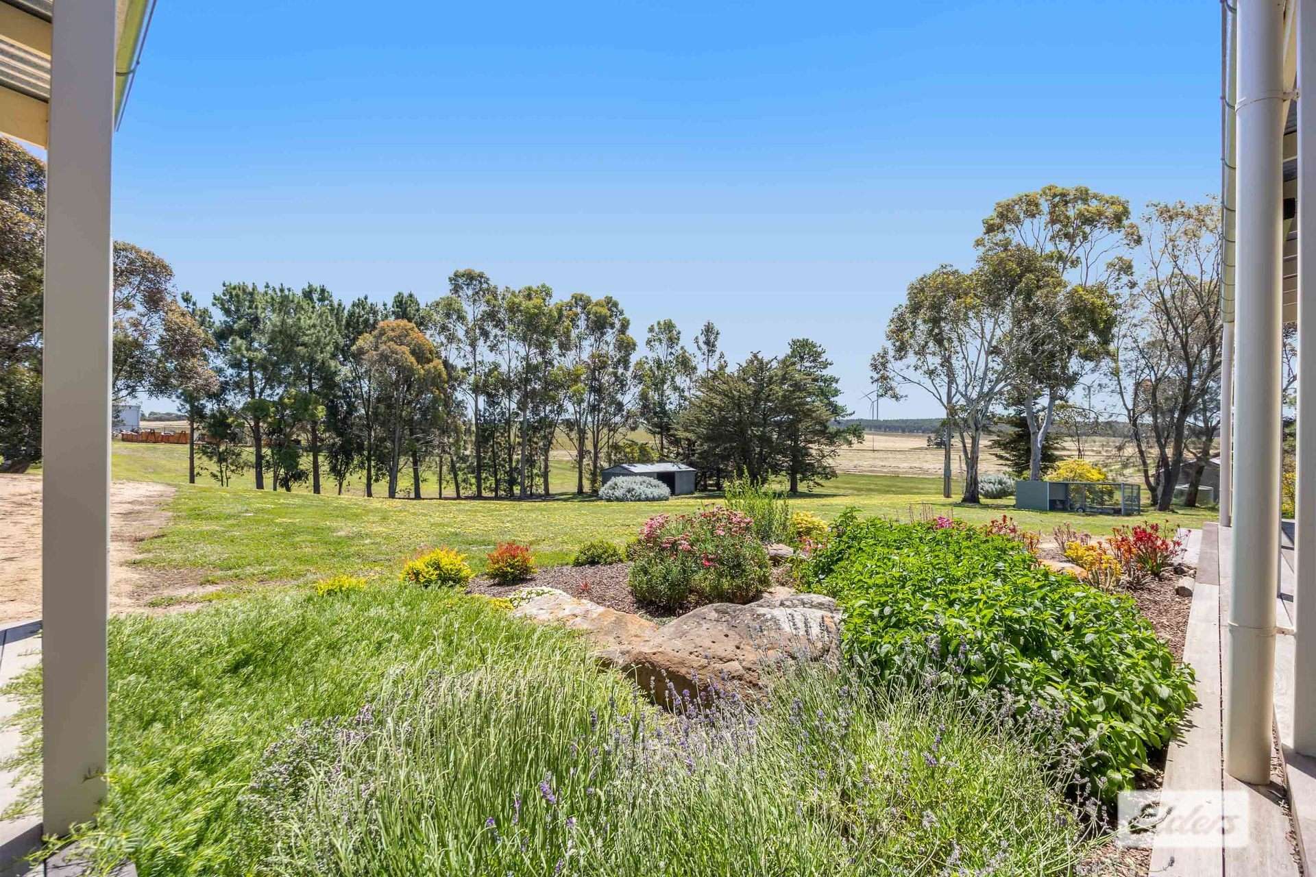 182 Frog Hollow Road, Lake Goldsmith For Sale by Farmbuy.com - image 34