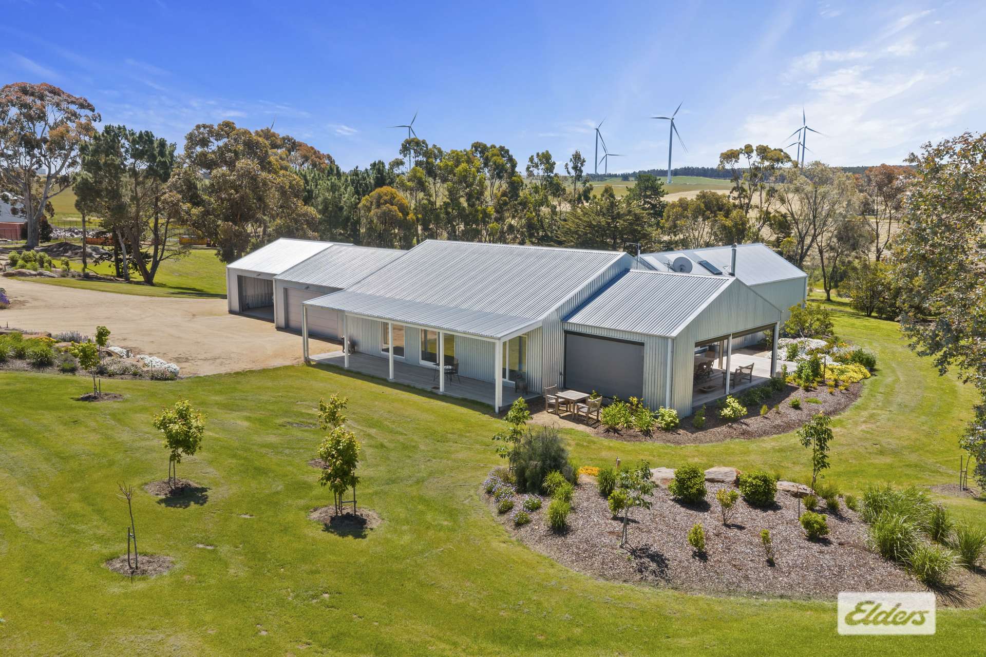 182 Frog Hollow Road, Lake Goldsmith For Sale by Farmbuy.com - image 4